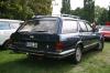 Ford Granada 2,8 i Ghia V6 S Turnier Automatic Ford Granada 2,8 i Ghia V6 S Turnier Automatic