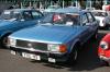 Ford Granada Ford Granada