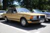 Ford Granada 2,8 GL Ford Granada 2,8 GL