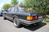 Ford Granada 2,8 Ford Granada 2,8