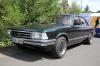 Ford Granada 2,8 Ford Granada 2,8