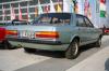 Ford Granada 2,0 GL Ford Granada 2,0 GL