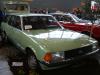 Ford Granada L Turnier Ford Granada L Turnier