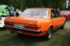 Ford Granada 2,3 L Ford Granada 2,3 L