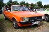 Ford Granada 2,3 L Ford Granada 2,3 L