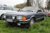 Ford Granada Ford Granada
