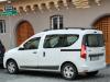 Dacia Dokker Dacia Dokker