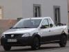 Dacia Logan Pick-Up Dacia Logan Pick-Up