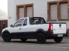 Dacia Logan Pick-Up Dacia Logan Pick-Up