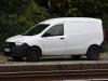 Dacia Dokker Dacia Dokker