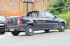 Dacia Logan 1,5 DCI Pick-Up Dacia Logan 1,5 DCI Pick-Up