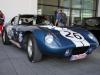 Shelby Daytona Cobra Coupé Shelby Daytona Cobra Coupé