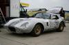 Shelby Cobra Daytona Coupe Shelby Cobra Daytona Coupe