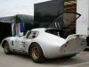Shelby Cobra Daytona Coupe Shelby Cobra Daytona Coupe