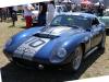 Shelby Daytona Cobra Coupé Shelby Daytona Cobra Coupé