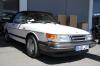 Saab 900 Turbo Cabriolet Saab 900 Turbo Cabriolet