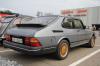 Saab 900 S Saab 900 S