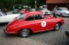 Porsche 356