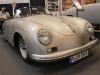 Porsche 356 Speedster