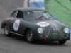 Porsche 356 A Porsche 356 A