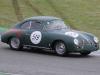 Porsche 356 A Porsche 356 A
