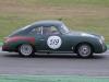 Porsche 356 A Porsche 356 A