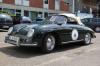 Porsche 356 1600 Speedster