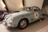 Porsche 356 B 1600 GS Carrera