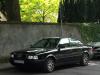 Audi 80 B4 Audi 80 B4