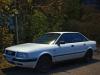 Audi 80 B4