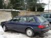 Audi 80 B4 Avant Audi 80 B4 Avant