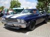 Chevrolet Chevelle Chevrolet Chevelle