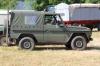 Mercedes Benz G-Modell Mercedes Benz G-Modell