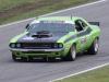 Dodge Challenger T/A Dodge Challenger T/A