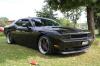 Dodge Challenger SRT 8