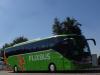 Kaessbohrer-Setra S 516 HL Kaessbohrer-Setra S 516 HL