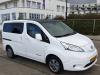 Nissan e-NV 200