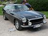 Volvo P 1800 ES