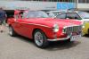 Volvo P 1800