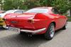 Volvo P 1800
