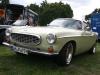 Volvo P 1800 S