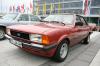 Ford Taunus 2,0 GL Ford Taunus 2,0 GL