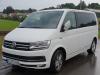 VW Typ2 T6 Multivan 4Motion VW Typ2 T6 Multivan 4Motion
