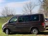 VW Typ2 T6 VW Typ2 T6