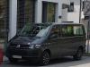 VW Typ2 T6 VW Typ2 T6