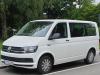 VW Typ2 T6 VW Typ2 T6