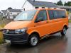 VW Typ2 T6 VW Typ2 T6