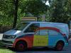 VW Typ2 T6