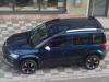 Skoda Yeti Skoda Yeti