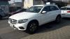 Mercedes Benz GLC X 253 Mercedes Benz GLC X 253